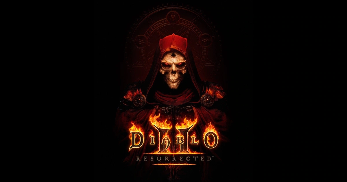 Diablo money games 4 leaks show a controversial Diablo 3 feature is making a comeback